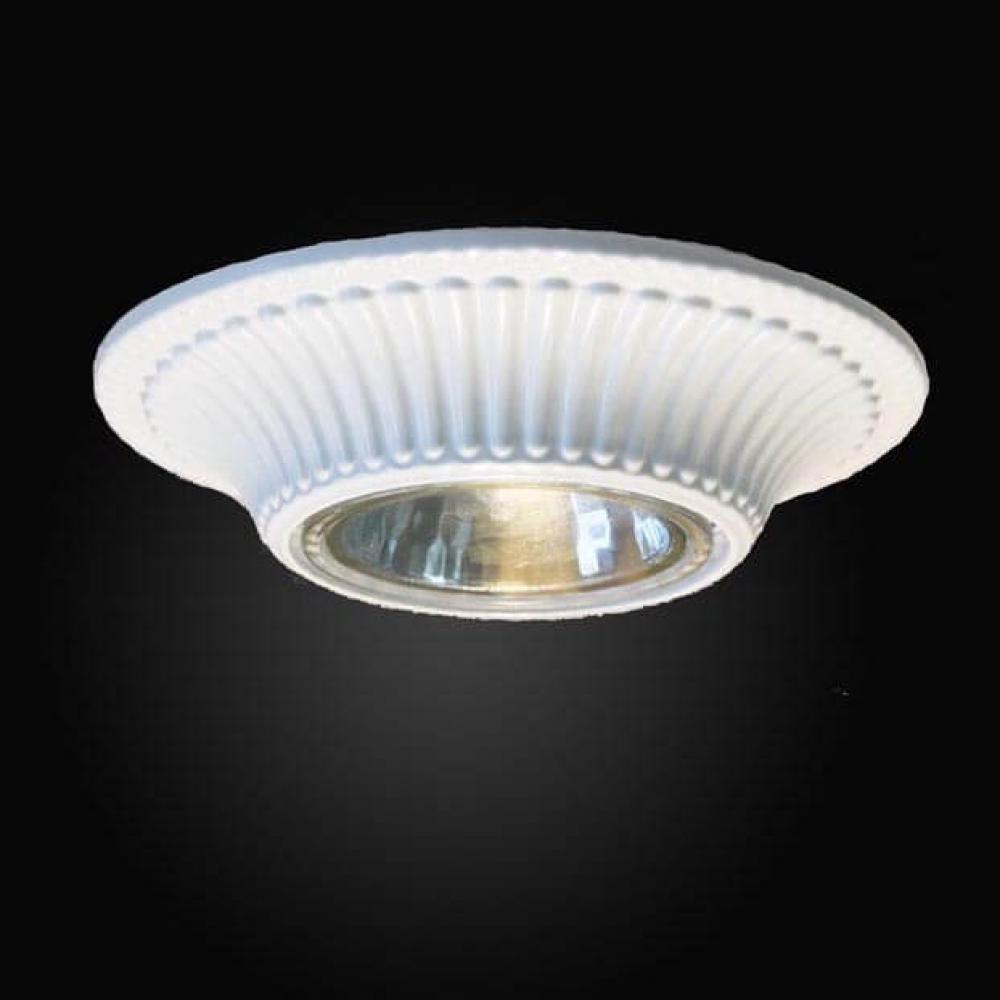 matt feher exkluziv rez mennyezeti spotlampa spot gipszkarton lampa elegans luxus polgari mediterran meridiana kastely villa iroda v.jpg